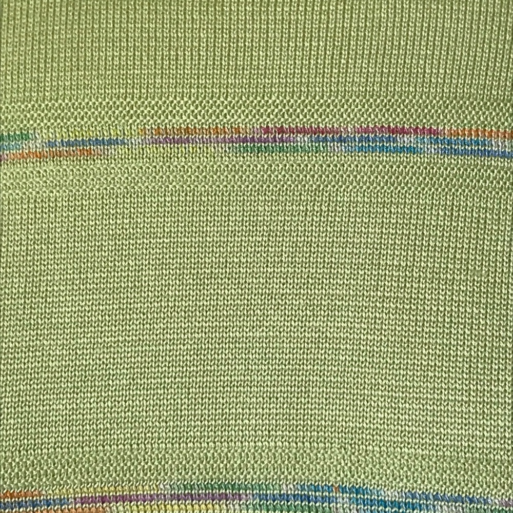 Sweater - Picture 3 of 3